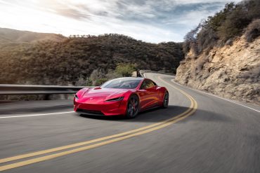 Roadster_Tesla-viagem-pro-futuro