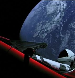 SpaceX-viagem-pro-futuro