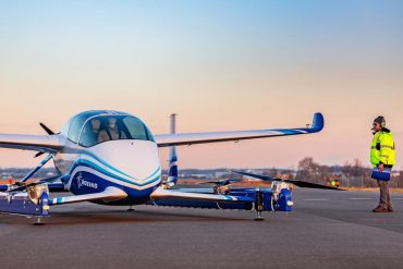 carro-voador-boeing-viagem-pro-futuro