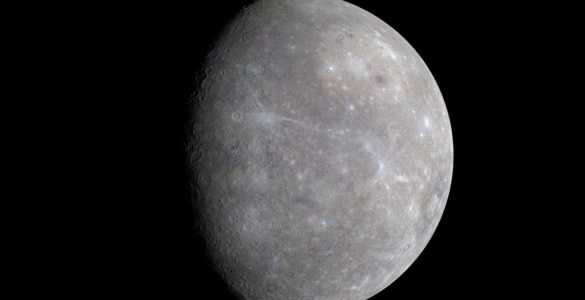missão-Lua-2025-viagem-pro-futuro